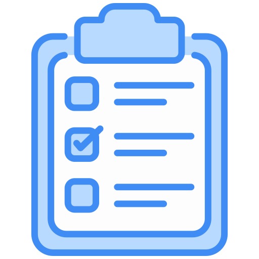 Enquêtes de Satisfaction icon