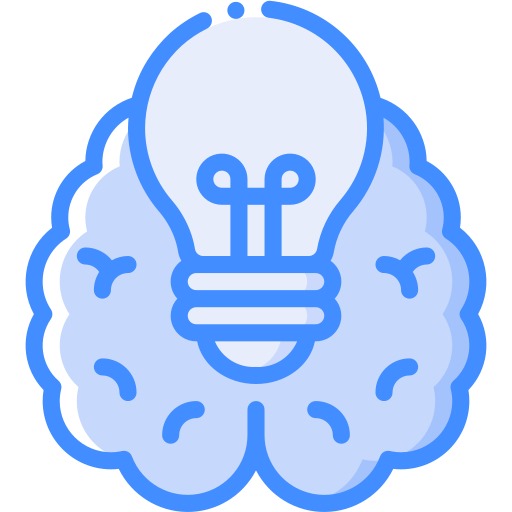Expertise Éprouvée icon